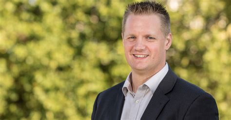 erfolgreiche vermittlung im saarland